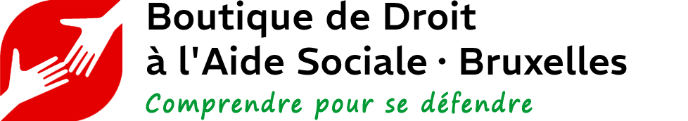 Boutique de Droits à l'Aide Sociale